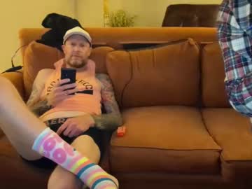 justinekly's chat room