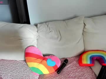 hayleyreign's chat room