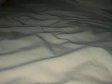 tallandsexyyy's chat room