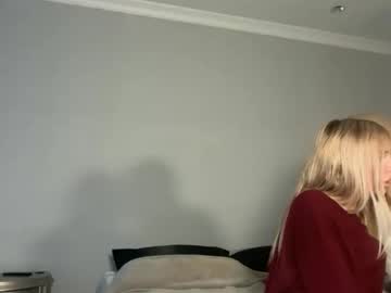 alexajefferies's chat room