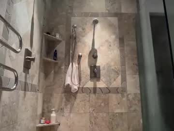 kateharperr's chat room