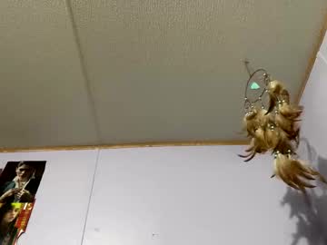 l1lybaby's chat room