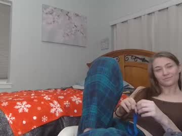 katynowhere's chat room