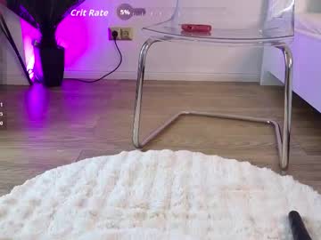 ilikeithaard's chat room