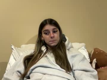 clairewalkerrr's chat room