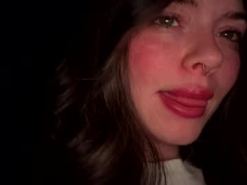 emersoncane's chat room