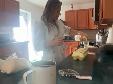 little_lies's chat room