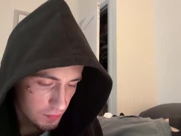 lucca250's chat room