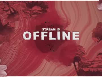 rocknrose's chat room