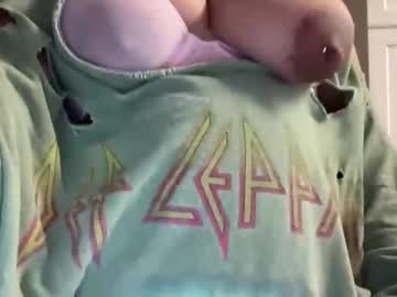 oohhellothere's chat room