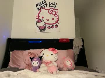 miamoorexo's chat room