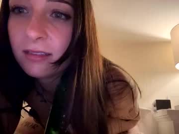 kittypurr79's chat room