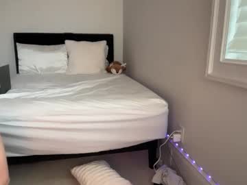 kenziesmithh's chat room