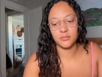 dreamyriri's chat room