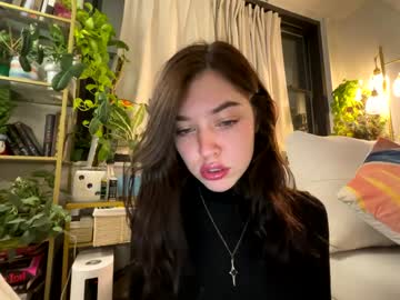 emmachoice's chat room