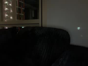 stellapearl's chat room