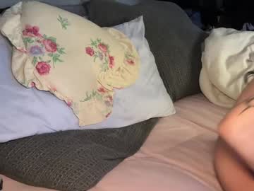 maemariposa's chat room