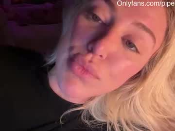 piper_patterson's chat room