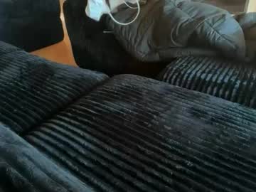 brookepatterson's chat room