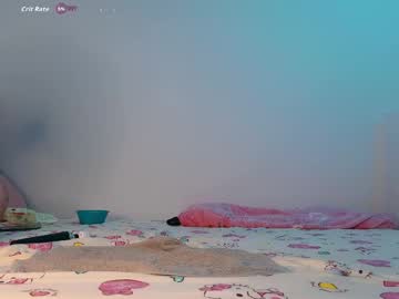 twofiresouls's chat room