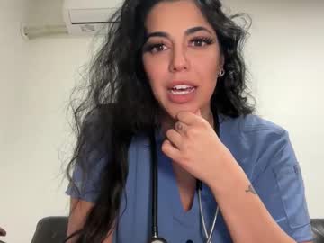 luxcher22's chat room