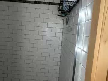 lanamaex's chat room