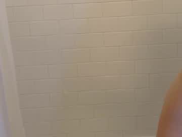 emilyybarely's chat room