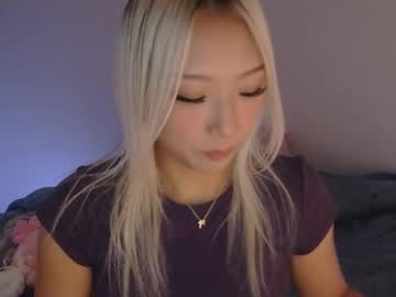 vivianwinters's chat room