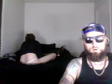 jamessullivan409's chat room