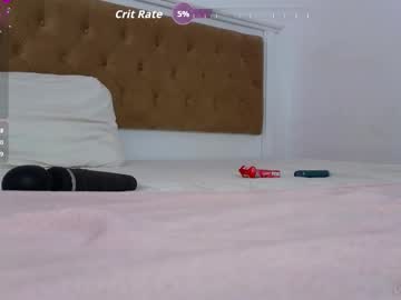 ilikeithaard's chat room