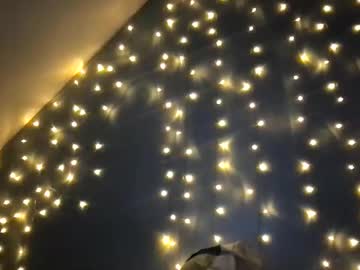 ravenxbaby's chat room