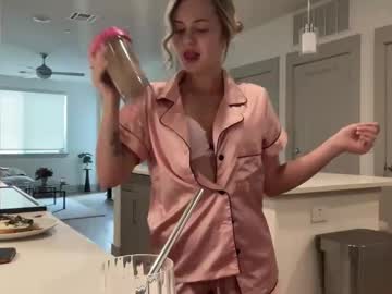 luvaimee's chat room