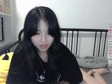 kitty_krush's chat room