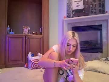 kateharperr's chat room