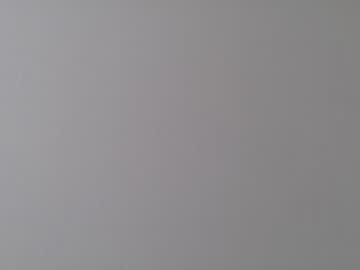 theislandgirl's chat room