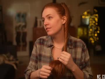 tinatopp's chat room