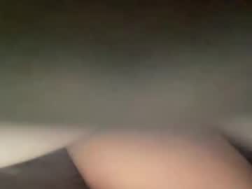 cafeaulait521's chat room