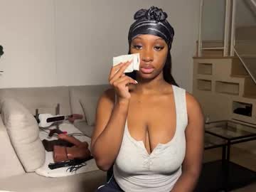 violet6xft's chat room