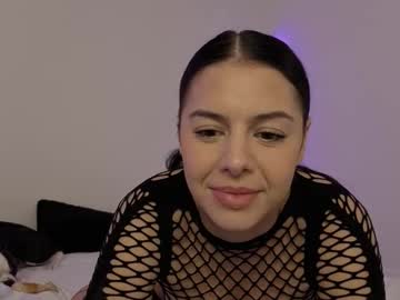 valentinarosexox's chat room