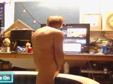 coprolitestorm's chat room