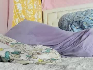 littlegoonergirl's chat room