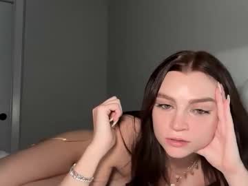 summergracexxx's chat room