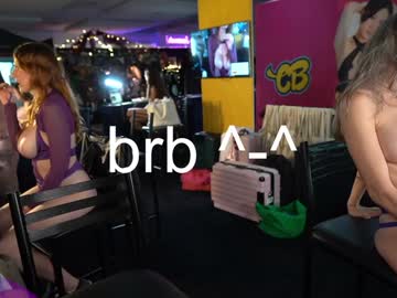 vivid_whit's chat room