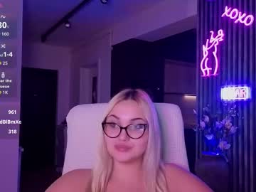 janemiss's chat room