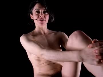 club_void's chat room