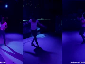 davids_angelsxxx's chat room