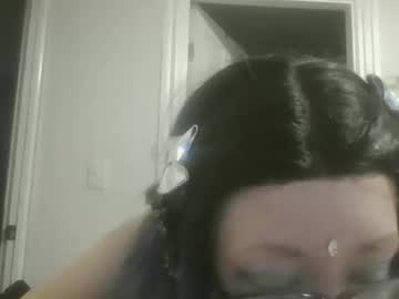 maryjaneflowers's chat room