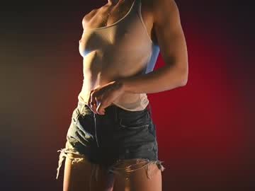 rocknrose's chat room