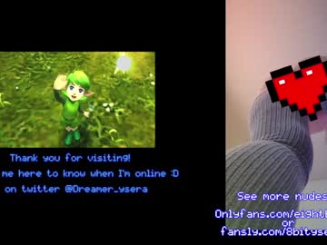 8bitdeviants's chat room