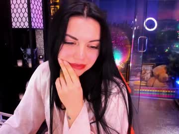 alma_pearl's chat room